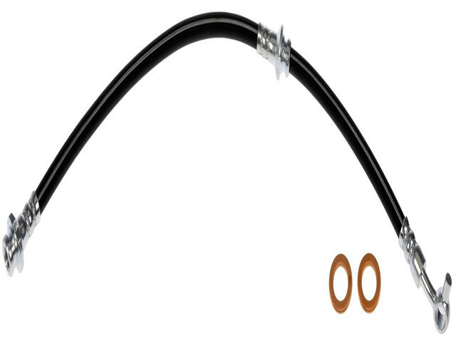 Brake Hydraulic Hose Dorman-First Stop H621967