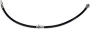 Brake Hydraulic Hose Dorman-First Stop H621968
