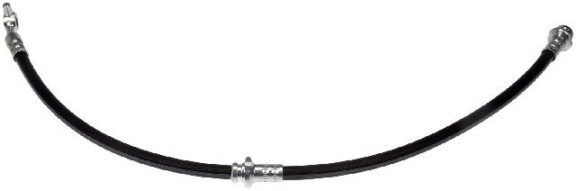 Brake Hydraulic Hose Dorman-First Stop H621968