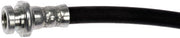 Brake Hydraulic Hose Dorman-First Stop H621968