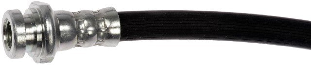Brake Hydraulic Hose Dorman-First Stop H621968