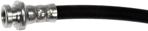 Brake Hydraulic Hose Dorman-First Stop H621968