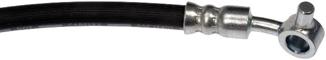Brake Hydraulic Hose Dorman-First Stop H621968