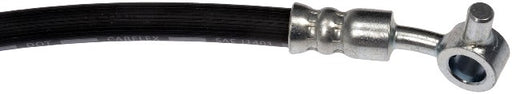 Brake Hydraulic Hose Dorman-First Stop H621968