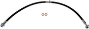 Brake Hydraulic Hose Dorman-First Stop H621968