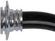 Brake Hydraulic Hose Dorman-First Stop H621969