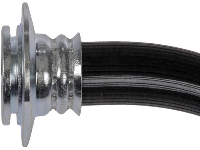 Brake Hydraulic Hose Dorman-First Stop H621969