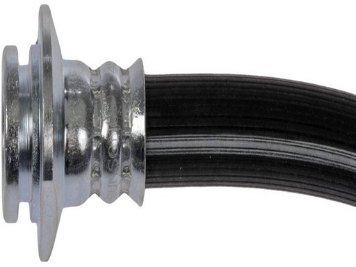 Brake Hydraulic Hose Dorman-First Stop H621969