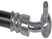 Brake Hydraulic Hose Dorman-First Stop H621969