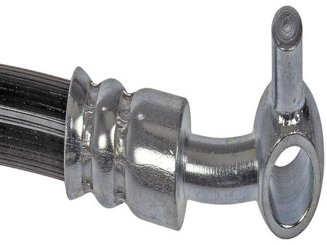 Brake Hydraulic Hose Dorman-First Stop H621969