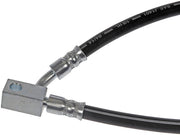 Brake Hydraulic Hose Dorman-First Stop H621971