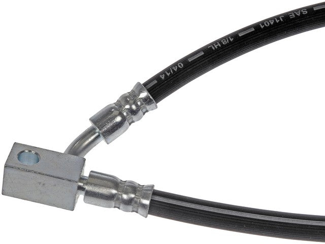 Brake Hydraulic Hose Dorman-First Stop H621971