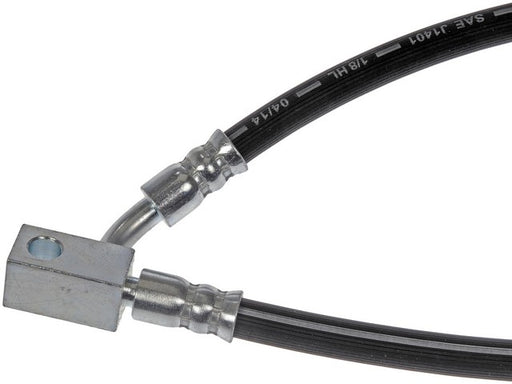 Brake Hydraulic Hose Dorman-First Stop H621971