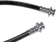 Brake Hydraulic Hose Dorman-First Stop H621971