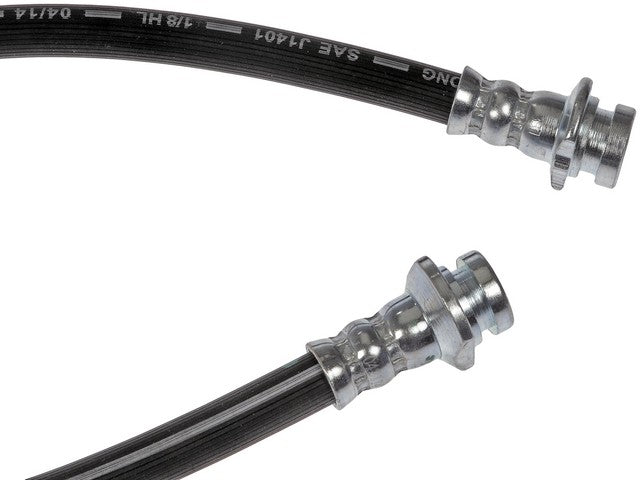 Brake Hydraulic Hose Dorman-First Stop H621971