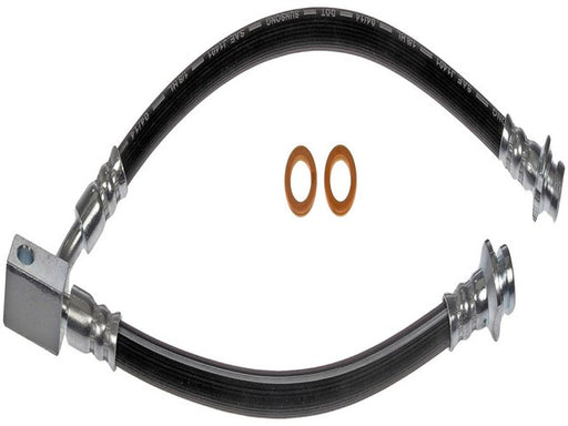 Brake Hydraulic Hose Dorman-First Stop H621971