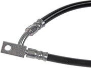 Brake Hydraulic Hose Dorman-First Stop H621972