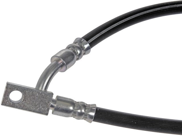 Brake Hydraulic Hose Dorman-First Stop H621972