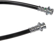 Brake Hydraulic Hose Dorman-First Stop H621972