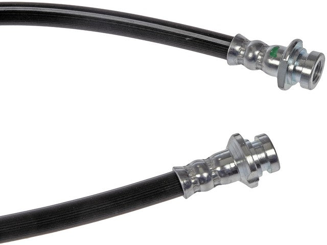 Brake Hydraulic Hose Dorman-First Stop H621972