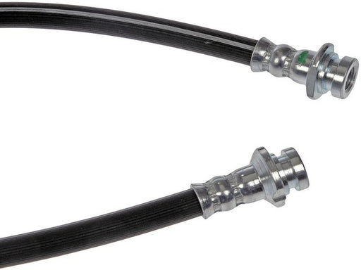 Brake Hydraulic Hose Dorman-First Stop H621972