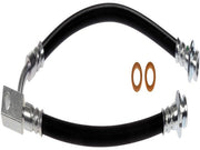 Brake Hydraulic Hose Dorman-First Stop H621972