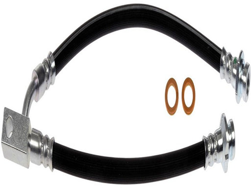 Brake Hydraulic Hose Dorman-First Stop H621972