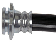 Brake Hydraulic Hose Dorman-First Stop H621973