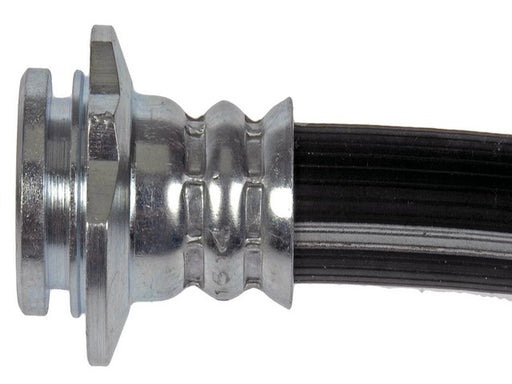 Brake Hydraulic Hose Dorman-First Stop H621973