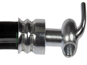 Brake Hydraulic Hose Dorman-First Stop H621973