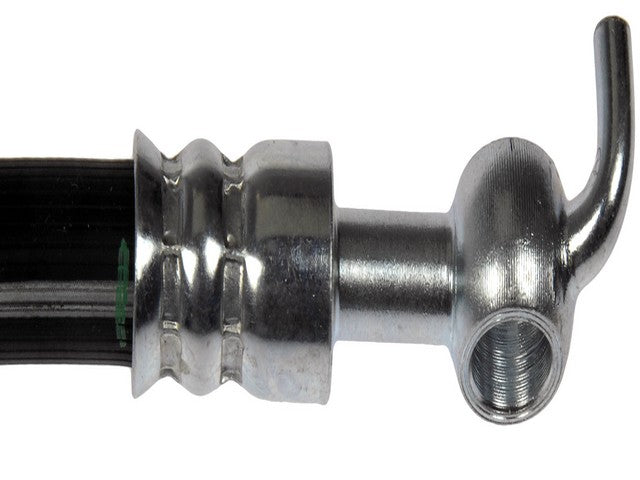 Brake Hydraulic Hose Dorman-First Stop H621973