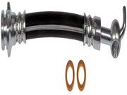 Brake Hydraulic Hose Dorman-First Stop H621973