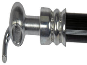 Brake Hydraulic Hose Dorman-First Stop H621974