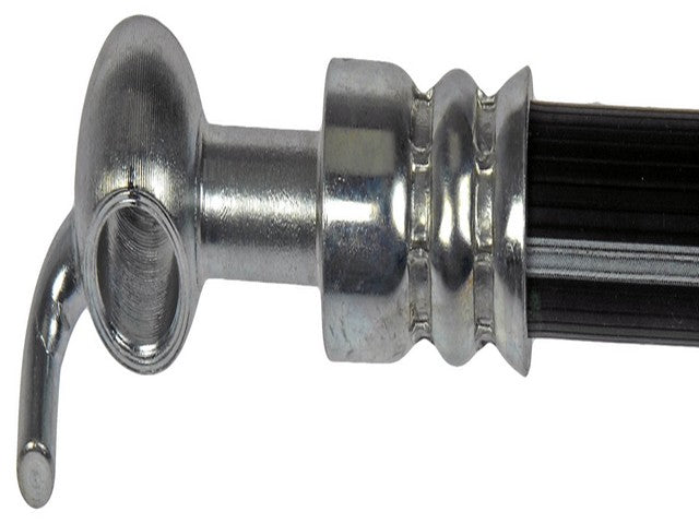 Brake Hydraulic Hose Dorman-First Stop H621974