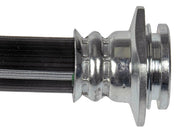 Brake Hydraulic Hose Dorman-First Stop H621974