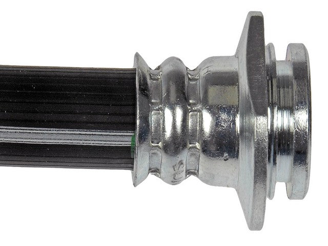 Brake Hydraulic Hose Dorman-First Stop H621974