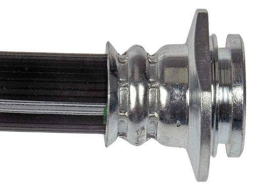 Brake Hydraulic Hose Dorman-First Stop H621974