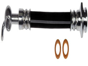 Brake Hydraulic Hose Dorman-First Stop H621974
