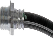 Brake Hydraulic Hose Dorman-First Stop H621975