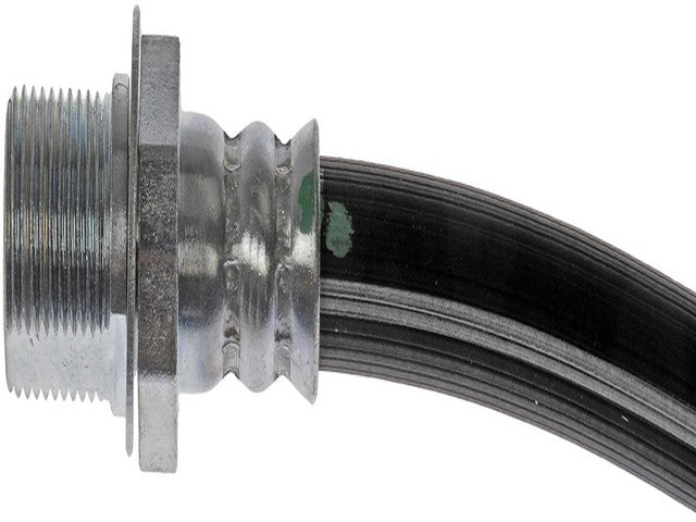 Brake Hydraulic Hose Dorman-First Stop H621975
