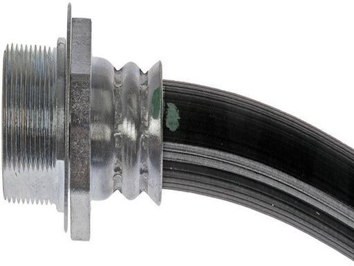 Brake Hydraulic Hose Dorman-First Stop H621975