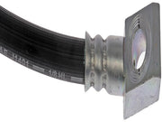 Brake Hydraulic Hose Dorman-First Stop H621975