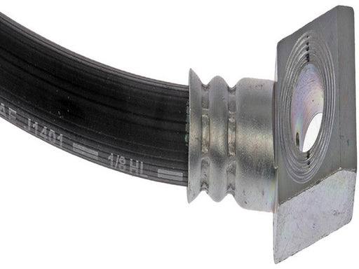Brake Hydraulic Hose Dorman-First Stop H621975