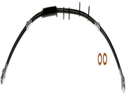 Brake Hydraulic Hose Dorman-First Stop H621975