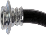 Brake Hydraulic Hose Dorman-First Stop H621978