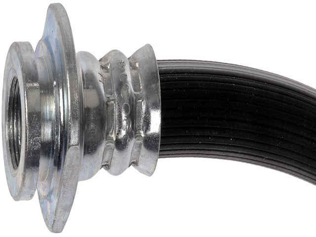 Brake Hydraulic Hose Dorman-First Stop H621978