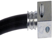 Brake Hydraulic Hose Dorman-First Stop H621978