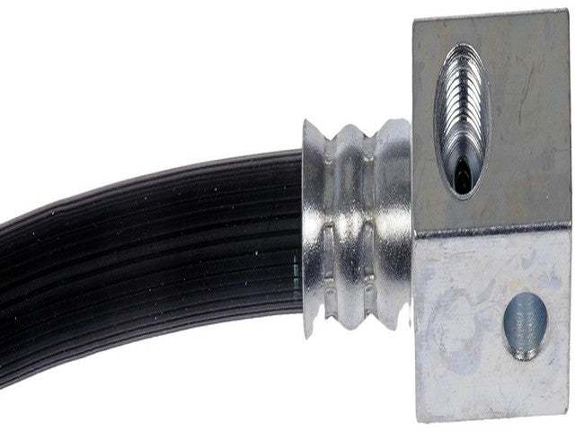 Brake Hydraulic Hose Dorman-First Stop H621978