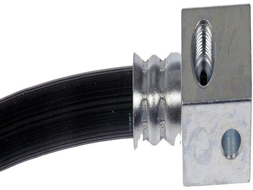 Brake Hydraulic Hose Dorman-First Stop H621978