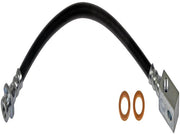 Brake Hydraulic Hose Dorman-First Stop H621978